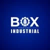 Box Industrial